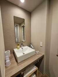 Sapporo นอนไหนดี?