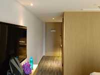 南雄吉悦酒店巨型熊打卡新熱點🐻 11月内地游