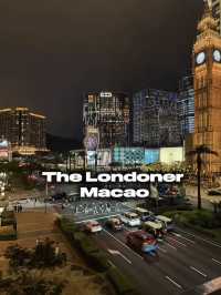 Прямой рейс из Владивостока в Макао! Что нужно увидеть?