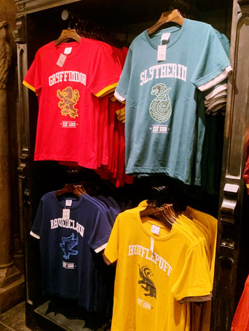 ⭐️Do Not Miss this Magical Place when in USJ🪄