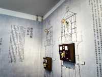 Enjoy a Scenic Breakfast and Lighthouse Visit Before Christmas Gift Shopping