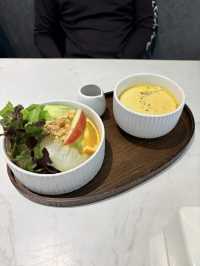 屏東探店✨喜珠現代融合料理🍴（內有菜單）