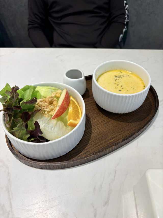 屏東探店✨喜珠現代融合料理🍴（內有菜單）