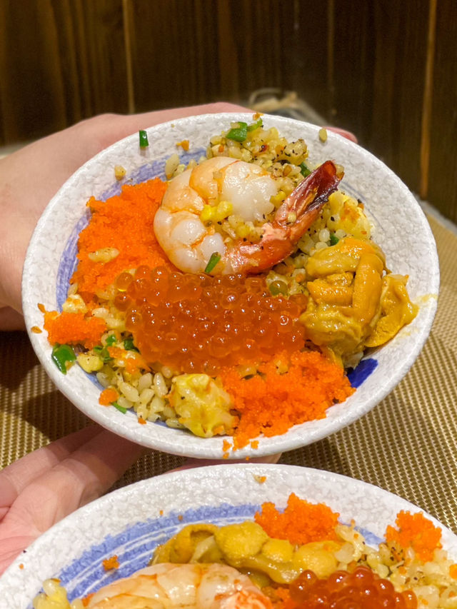 元朗|新開鐵板燒優惠。龍亭 元朗|新開鐵板燒優惠。龍亭