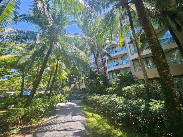 InterContinental Phu Quoc – The Most Family-Friendly Resort on the Island InterContinental Phu Quoc – The Most Family-Friendly Resort on the Island