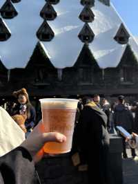 กินจุ้บจิ้บ ณ ปักกิ่ง