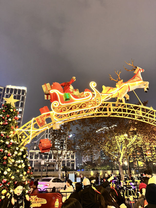 香港飛兩小時 就到德國聖誕市集?!😱🎄🎅🏼 香港飛兩小時 就到德國聖誕市集?!😱🎄🎅🏼