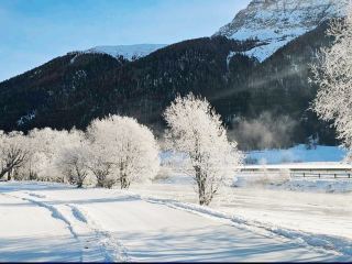 หุบเขาเอนกาดิน