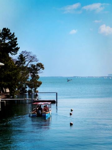 Dublin Adventure for Families