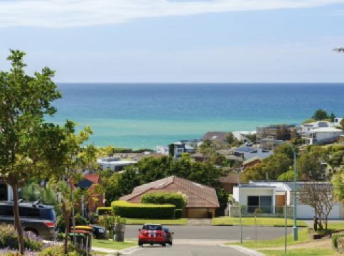 #australiatrip 

Gerringong is a charming coastal town in New South Wales, Australia, known for its rolling green hills, ocean views, and relaxed seaside lifestyle. Located along the famous Grand Pacific Drive, it offers stunning scenery where farmland meets the sea. Visitors enjoy swimming, surfing, and beach walks at nearby Werri Beach, while scenic lookouts provide sweeping views of the coastline. The town itself has cosy cafés, local boutiques, and a welcoming community atmosphere. Gerringong is also close to wineries and walking trails, making it ideal for both outdoor adventures and leisurely weekends. With its mix of coastal beauty, rural charm, and peaceful pace, Gerringong is a perfect destination for travellers seeking a refreshing escape from city life and a taste of Australia’s laid-back coastal culture.
