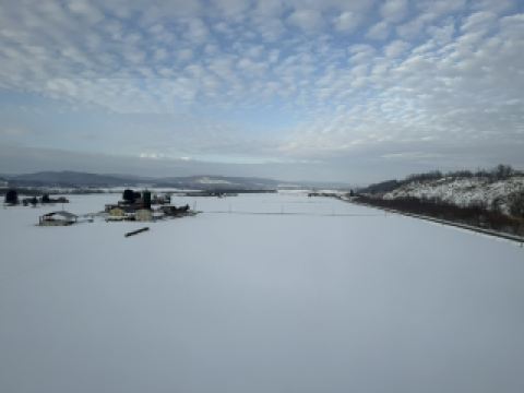 I still remember it vividly!