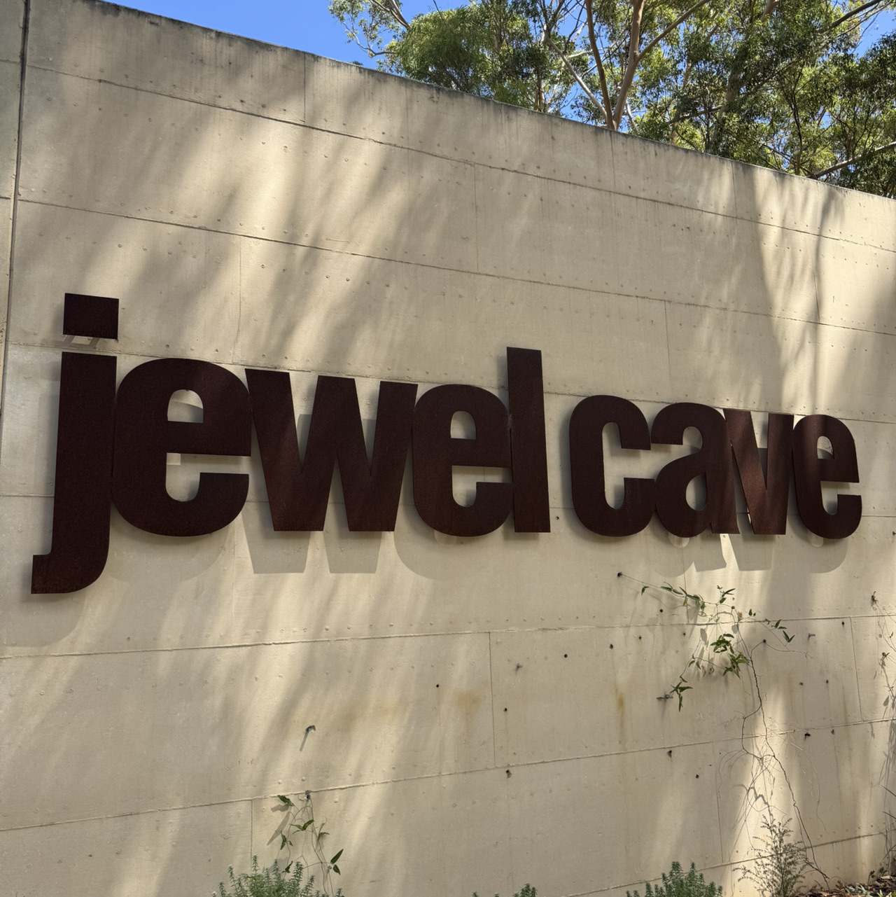 Jewel Cave – Western Australia’s Most Spectacular Underground Crystal Wonderland