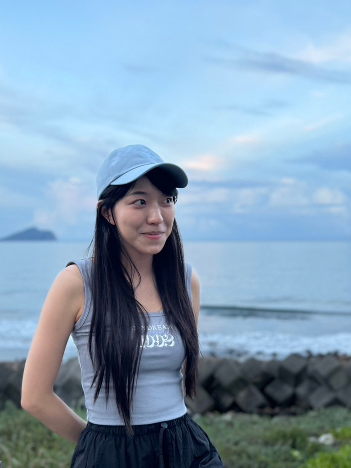 A Half-Day Trip to Yilan Will Make You Fall in Love with the City Instantly