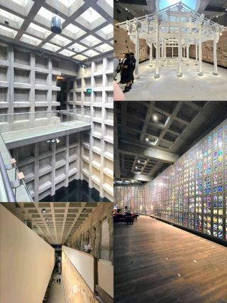Did an Underground Museum Actually Save an Entire City's Tourism Industry?