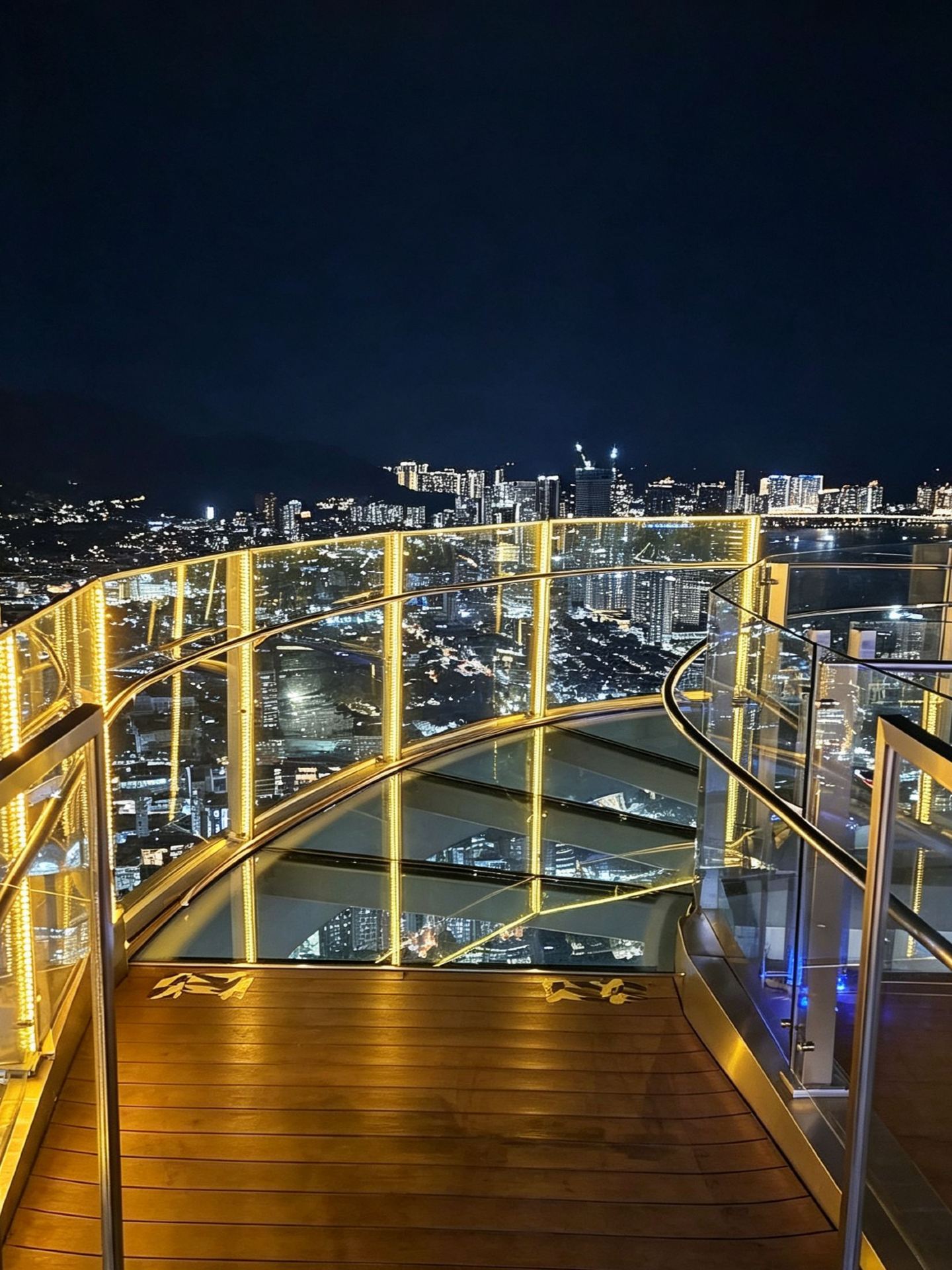 Lịch trình trọn gói 5 ngày 4 đêm khám phá Penang | Phố cổ văn hóa + Khu nghỉ dưỡng biển + Công viên sinh thái, kết hợp nhịp sống nhanh và chậm ✨