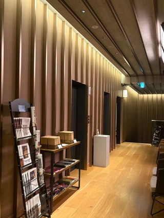 東京秋葉原的時髦新地標！住進這家音樂藝術旅店💡