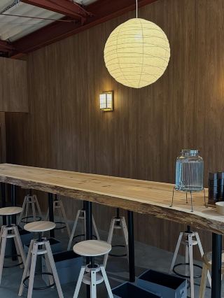 [Nara] 'Nara Wapoke Biyori', a poke bowl specialty shop where you can enjoy approximately 100 different combinations.