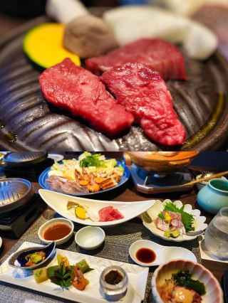 Awaji Island 🇯🇵 A complete guide to food, accommodation, and entertainment for every traveler 🧅🍣🫐♨️