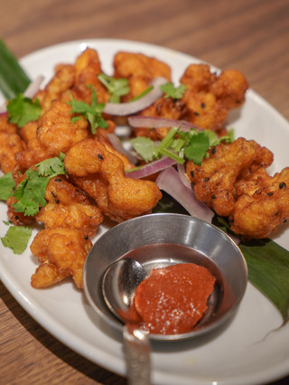 A spice bar in Eric South, Nagoya?! Let's try drinking at a curry restaurant for a change.