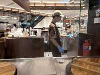 Shanghainese Cuisine Singapore