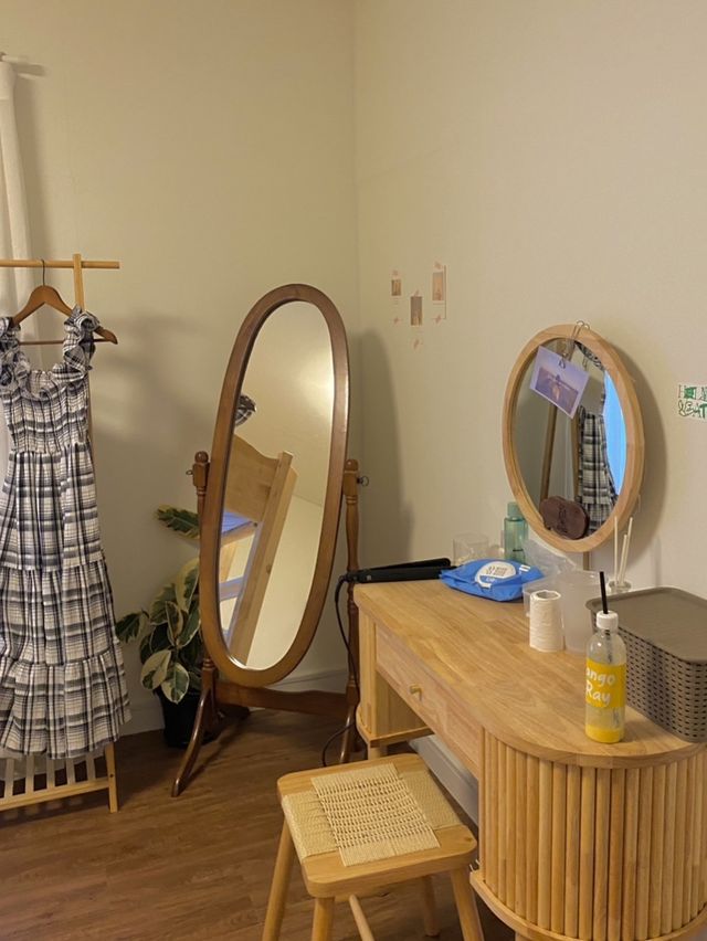 제주 함덕 게스트하우스 추천 ‘함덕엽집’🏡