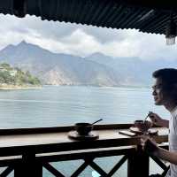 Guatemala one of the most underrated country