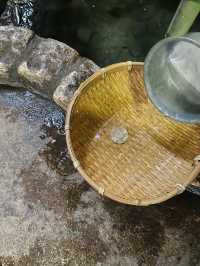 【鎌倉市🇯🇵 銭洗弁財天 宇賀福神社】お金を洗うとお金が増える？！金運・財運にご利益がある神社