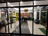 “Alia Residence Langkawi: Friendly Comfort by the Airport with Poolside Perks”