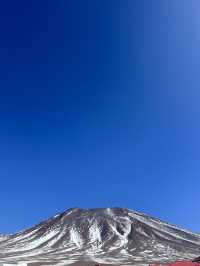 ♨️ウユニ塩湖観光とセットで楽しむ🇧🇴秘湯温泉【テルマス・デ・ポルケス