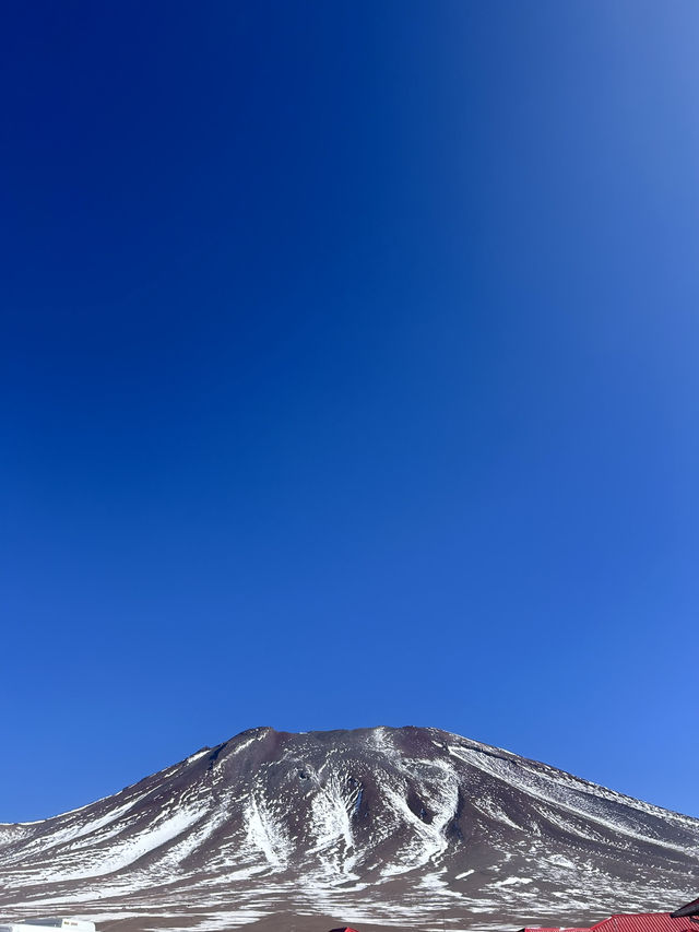 ♨️ウユニ塩湖観光とセットで楽しむ🇧🇴秘湯温泉【テルマス・デ・ポルケス ♨️ウユニ塩湖観光とセットで楽しむ🇧🇴秘湯温泉【テルマス・デ・ポルケス