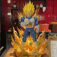  HeSu Hidden Art Hotel & Suites 