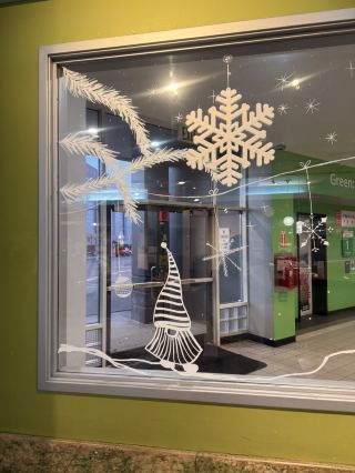 มาพักผ่อนกันสักหน่อย แล้วมาเพลิดเพลินกับเครื่องดื่มแสนอร่อยและบรรยากาศน่ารักที่ Midnight Sun Cafe กันเถอะ ☕✨💛 คาเฟ่สุดอบอุ่นแห่งนี้เต็มไปด้วยแสงไฟนุ่มนวล รายละเอียดน่ารัก และบรรยากาศสงบเงียบชวนฝันที่จะทำให้คุณอยากอยู่ทั้งวัน 🌿🪴 ไม่ว่าคุณจะจิบลาเต้ครีมมี่ เครื่องดื่มเย็นสดชื่น หรือเครื่องดื่มพิเศษตามฤดูกาล ❄️🍹 ทุกจิบให้ความรู้สึกเหมือนได้รับการกอด 🥰 คาเฟ่แห่งนี้เหมาะสำหรับการพบปะเพื่อนฝูง ผ่อนคลายไปกับเครื่องดื่มแก้วโปรด หรือถ่ายรูปสวยๆ 📸💫 มาดื่มเครื่องดื่ม มาสัมผัสบรรยากาศน่ารัก และกลับไปด้วยหัวใจที่เปี่ยมสุข 💕🌙✨ #คาเฟ่ #คนรักแมตช์ค็อก #เครื่องดื่ม