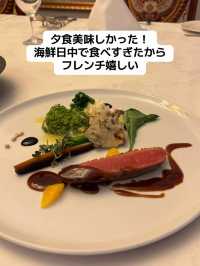 日本海を一望できる全室オーシャンビューの客室露天風呂付きホテル。小樽の絶景、北海道グルメ、温泉を一度に楽しめる大人の隠れ家です。