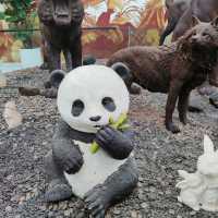 Choco Chocolate: the Sweet Secrets of Shanghai