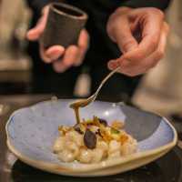  LE NARCISSE BLANC HOTEL & SPA PARIS