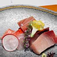 🇯🇵熱海市酒店｜Hotel New Akao