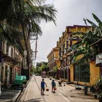 Manila's Art and Culture