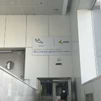 Travel Spanish 