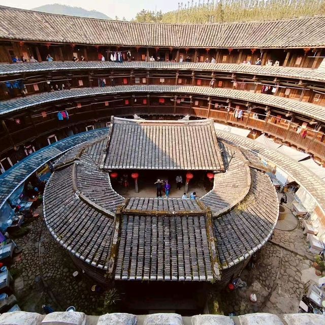 Mulan Movie