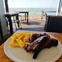  Beachside Gem in Port Elizabeth, EC