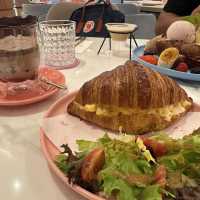 KUALA LUMPUR FAV EAT OUT PLACE 