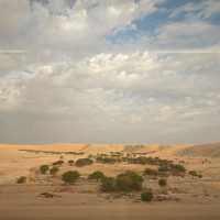 Riyadh to Dammam by train