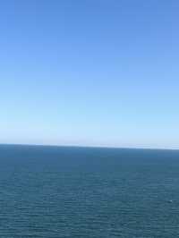 Cap Fréhel