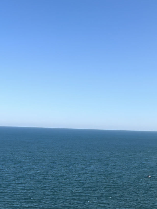 Cap Fréhel
