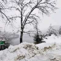 Plitvice full day tour