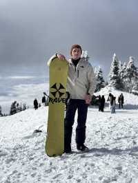 snowboard 🏂🏂🏂