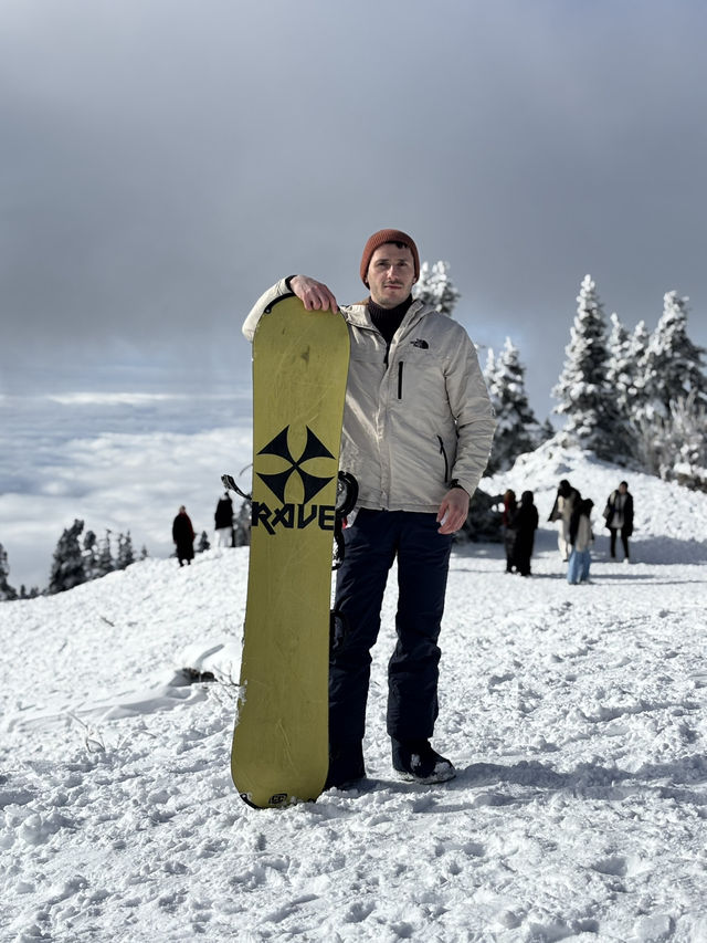 snowboard 🏂🏂🏂