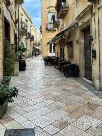 Lecce Italy 🗺️