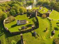 Uttlesford: A perfect 2-day itinerary