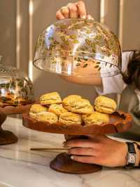 ☕️ Ultimate Guide to the Best Cafés in Uttlesford 
